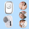 Inovex Mini Shaver Inovex tag__sale_Top Rated InovexStore