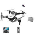 Inovex Mini Drone 4k HD Camera Inovex Camera Drone HD Mini InovexStore