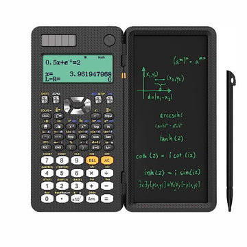 Inovex Notie Calculator Inovex Calculator InovexStore