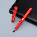 Inovex Infinity Pencil Inovex tag__new_New InovexStore