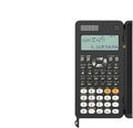 Inovex Notie Calculator Inovex Calculator InovexStore