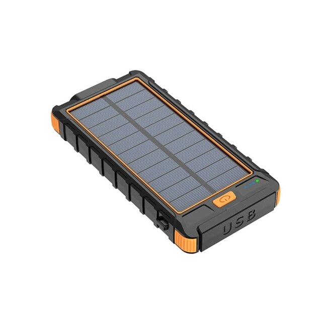 Inovex Solar Power Bank Inovex  InovexStore