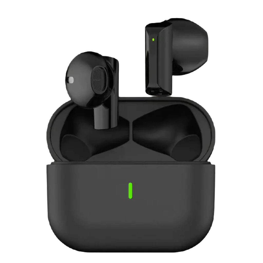 Inovex Wireless Headphones Earphones Mini In-Ear Pods Inovex  InovexStore