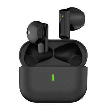 Inovex Wireless Headphones Earphones Mini In-Ear Pods Inovex  InovexStore