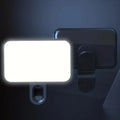 Inovex Ultimate Clip-on Selfie Light Inovex  InovexStore