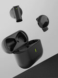 Inovex Wireless Headphones Earphones Mini In-Ear Pods Inovex  InovexStore