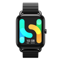 Inovex AMOLED Display Smart Watch Men and Women Inovex smartwatch InovexStore