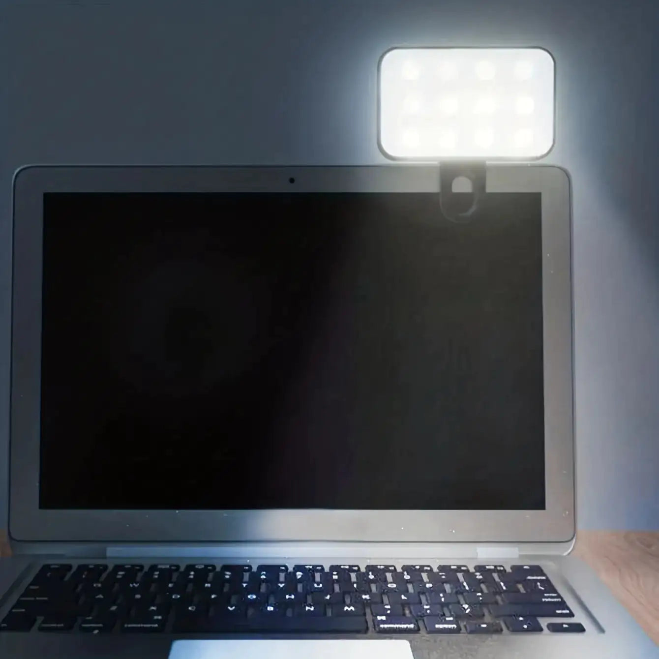 Inovex Ultimate Clip-on Selfie Light Inovex  InovexStore