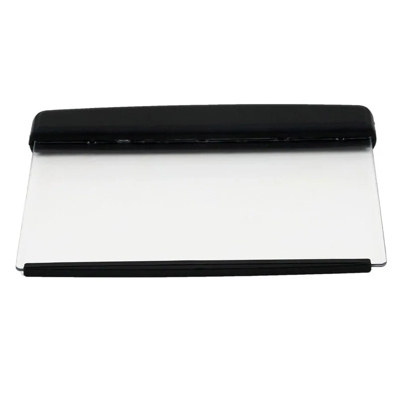 Inovex Portable Ultra-thin Flat Plate Panel Reading Light Inovex  InovexStore