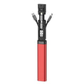 Inovex Multi-Functional Cable Stick Inovex tag__sale_Top Rated InovexStore