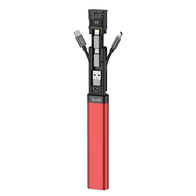 Inovex Multi-Functional Cable Stick Inovex tag__sale_Top Rated InovexStore