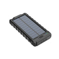 Inovex Solar Power Bank Inovex  InovexStore