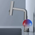 Inovex Smart Digital Display Rotating Faucet Inovex  InovexStore