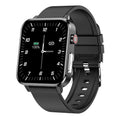 Inovex FitPro™ V10 Smartwatch Inovex Smartwatch InovexStore