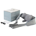 Inovex Neck And Shoulder Massager Inovex Massager InovexStore