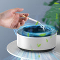 Inovex Smoke Removal Ashtray Inovex Ashtray Removal Smoke tag__new_New InovexStore