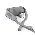 Inovex Neck And Shoulder Massager Inovex Massager InovexStore