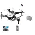 Inovex Mini Drone 4k HD Camera Inovex Camera Drone HD Mini InovexStore